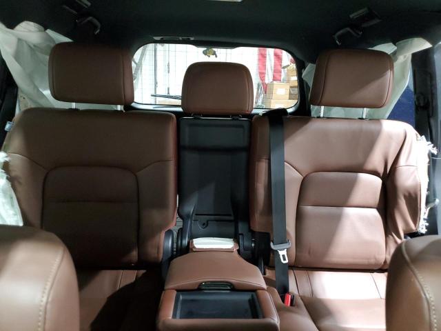 2020 TOYOTA LAND CRUIS - JTMCY7AJ6L4094257