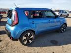 KIA SOUL + photo