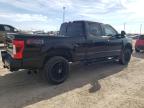 Lot #3024656613 2019 FORD F250 SUPER