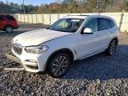 2019 BMW X3 SDRIVE3 - 5UXTR7C57KLA48472