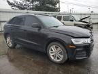 AUDI Q3 PREMIUM photo