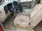 Lot #2972508961 2001 CHEVROLET SILVERADO