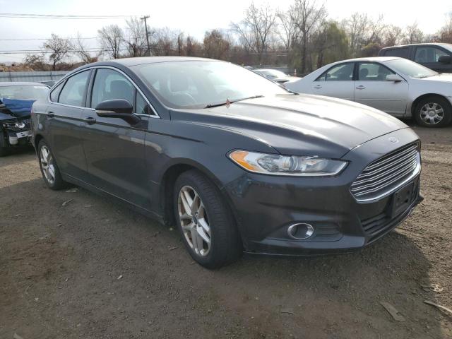 VIN 3FA6P0HR6DR315485 2013 Ford Fusion, SE no.4