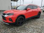 2019 CHEVROLET BLAZER 1LT - 3GNKBBRA0KS675344