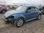 VOLKSWAGEN BEETLE 1.8 снимка