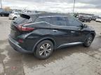 Lot #3024402537 2019 NISSAN MURANO S