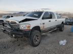 Lot #3025196600 2006 DODGE RAM 3500