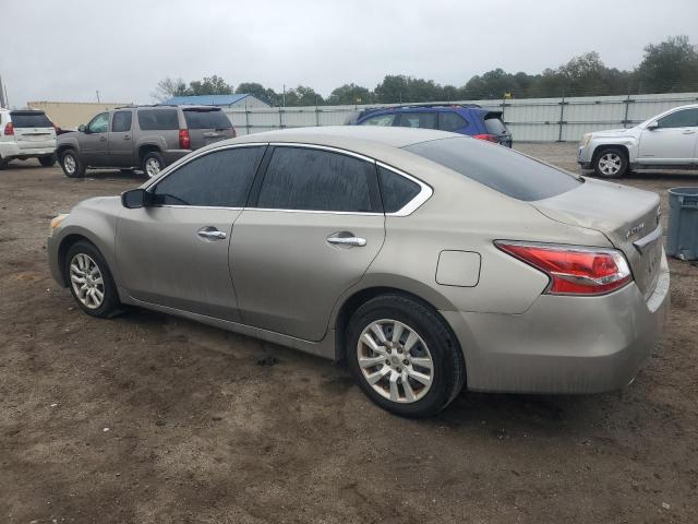 VIN 1N4AL3AP3EC273552 2014 Nissan Altima, 2.5 no.2