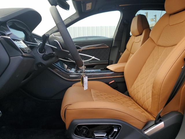 2024 AUDI S8 WAULSAF82RN011184