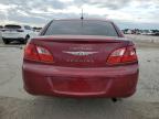 CHRYSLER SEBRING TO photo