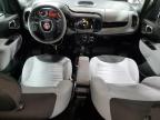 FIAT 500L EASY photo