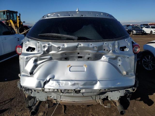 2021 MAZDA CX-9 GRAND - JM3TCBDY5M0523740