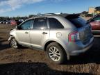 Lot #3025122227 2008 FORD EDGE SE