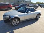 Lot #3041260168 2007 MAZDA MX-5 MIATA