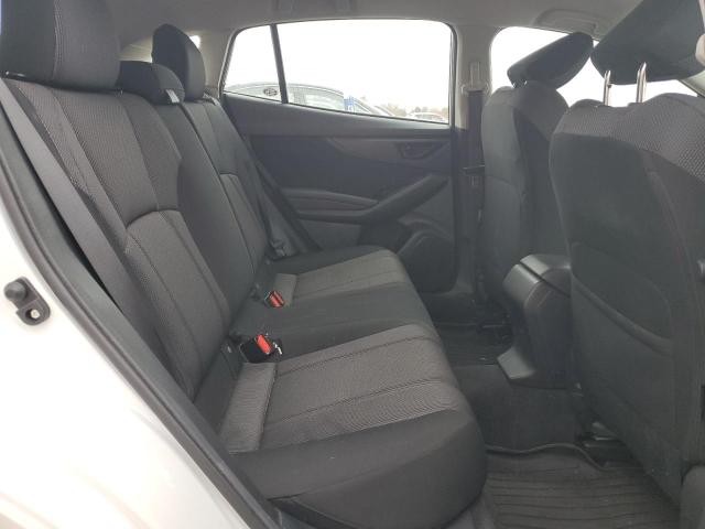 2023 SUBARU IMPREZA - 4S3GTAB60P3703281