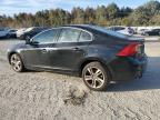 VOLVO S60 T5 снимка