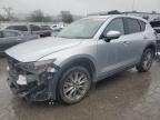 2019 MAZDA CX-5 GRAND - JM3KFADM2K1639351