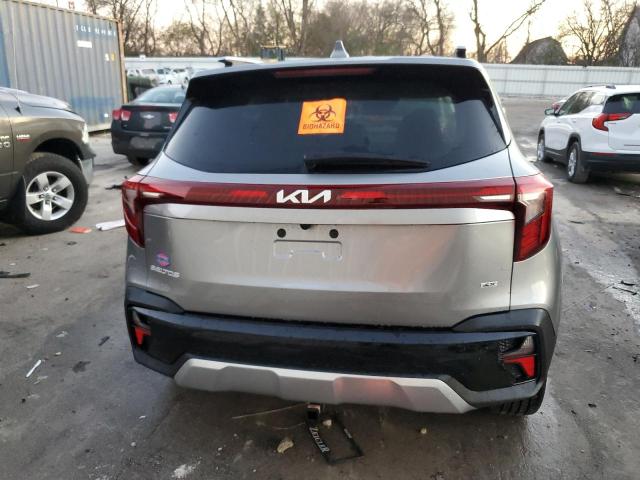 2024 KIA SELTOS SX KNDETCA75R7643068