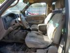 Lot #3024891379 2003 TOYOTA TACOMA DOU