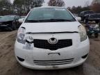 Lot #3027096835 2008 TOYOTA YARIS