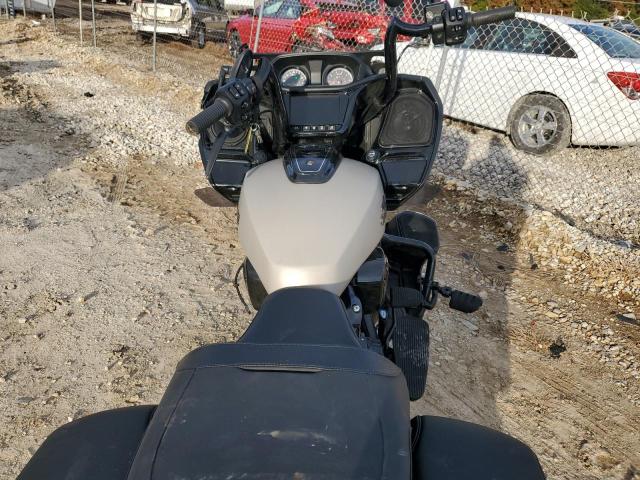 2023 INDIAN MOTORCYCLE CO. PURSUIT DA - 56KLDDRR6P3417894