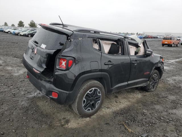 VIN ZACCJBCT6FPB82477 2015 Jeep Renegade, Trailhawk no.3