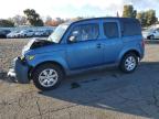 HONDA ELEMENT EX photo