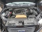 Lot #3027123792 2016 FORD F150 SUPER