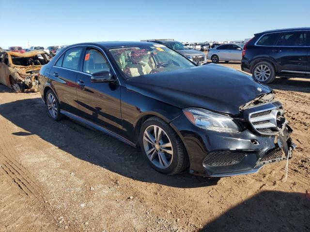 VIN WDDHF0EB7FB078760 2015 MERCEDES-BENZ E-CLASS no.4