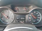 Lot #3025211650 2016 CHEVROLET CRUZE LS