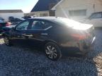 NISSAN ALTIMA S 1N4BL4BV4LC134065 снимка