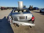 Lot #3024484616 2008 AUDI A6 3.2 QUA