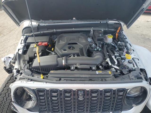 2024 JEEP WRANGLER H 1C4RJXU68RW147110