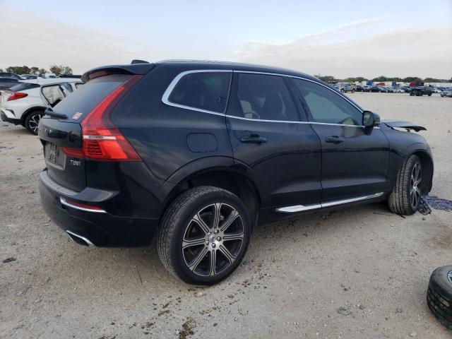 VIN LYVBR0DL5JB122523 2018 VOLVO XC60 no.3