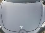 Lot #3006706505 2023 TESLA MODEL 3