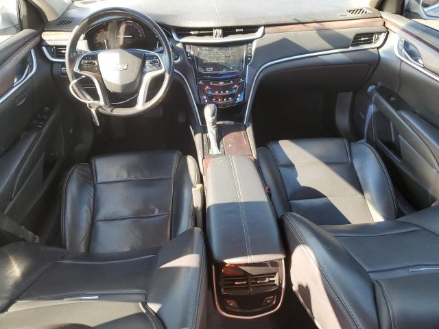 2019 CADILLAC XTS LUXURY - 2G61M5S30K9151848