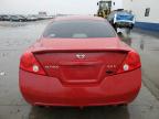 NISSAN ALTIMA S photo