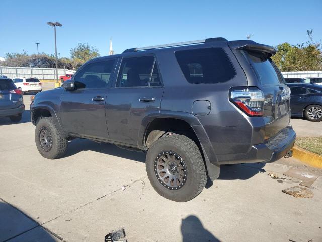 VIN JTEBU5JR0E5200616 2014 TOYOTA 4RUNNER no.2