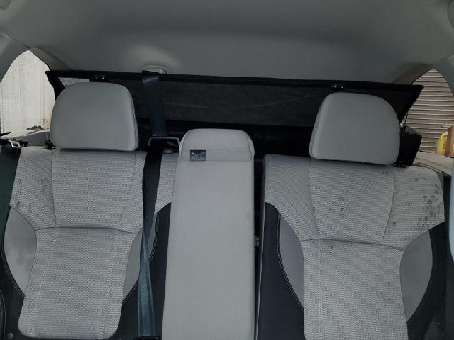 2022 SUBARU FORESTER JF2SKAAC3NH486718