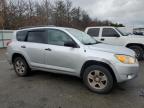 TOYOTA RAV4 photo