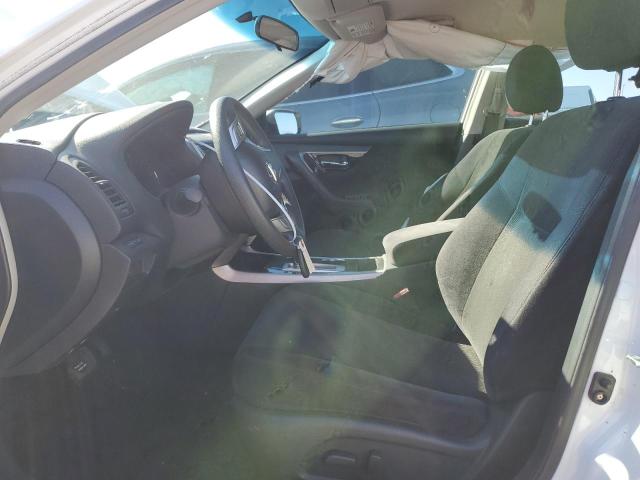 2013 NISSAN ALTIMA 2.5 - 1N4AL3AP6DC126513