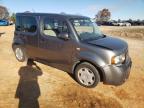 Lot #3024603576 2013 NISSAN CUBE S