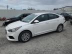 HYUNDAI ACCENT SE photo