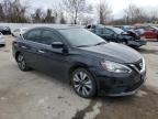 Lot #3025040284 2019 NISSAN SENTRA S