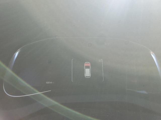 2024 TOYOTA VENZA LE - JTEAAAAH0RJ171605