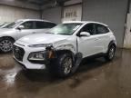 2019 HYUNDAI KONA SE - KM8K12AA0KU282012