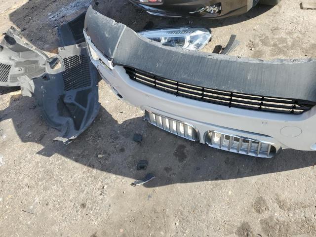 2016 BMW X5 XDRIVE5 - 5UXKR6C54G0J81928