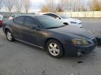 PONTIAC GRAND PRIX photo