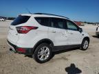 FORD ESCAPE SE photo