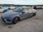 2024 HYUNDAI SONATA SEL - KMHL14JA3RA413199